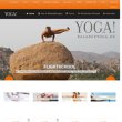 balance-yoga-institut