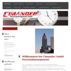 cimander-gmbh