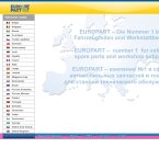 europart-techn-handel-gmbh