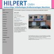 hilpert-gmbh