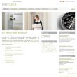 hotour-hotel-consulting-gmbh
