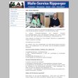 mafo-service-rippberger-gmbh