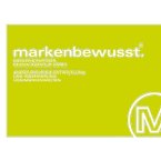 mehler-partner-design-agentur-gmbh