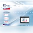 roever-system-textilpflege-gmbh