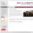 schloberg-gmbh