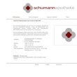 schumann-apotheke