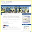 taxizentrale-main-taxi-frankfurt