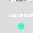 vier-fuer-texas-gmbh-co-kg