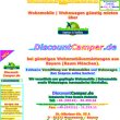 discountcamper-de