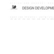 design-development