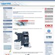 laserhost-hostdruckersysteme-und-schulung-vertriebs-gmbh
