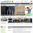 fabfive-beric-schwarzhaupt-sport--und-trendbekleidung-und-schuhe