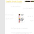 daniel-productions-germany