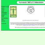 turnverein-1883-e-v-hattersheim