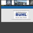 ruehl-metallteilebearbeitung