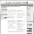 easy-computer-gmbh