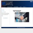 iis-gmbh-finanzdienstleistungen