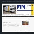 mm-express