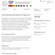 ijp-internationale-journalistenprogramme-e-v