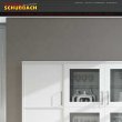 kuechenpartner-schubbach-gmbh