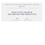 executive-search-competence-center-escc-gmbh
