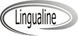 lingualine-sprachen