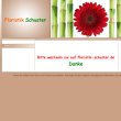 floristik-schuster