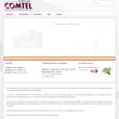comtel-studio-fuer-computer-und-telekommunikation-gmbh
