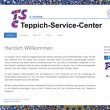 teppich-service-center-a-khochfar