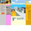 kappei-solar-future-technik