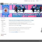 square-dance-club-rodgau-e-v-witches-wizards