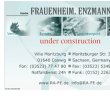 frauenheim-enzmann-coll