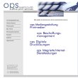 ops-office-print-services-gmbh-co