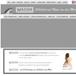macon-meerescosmetic-produktions--und-vertriebsgesellschaft-mbh