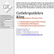 gefahrgutbuero-klee