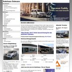 autohaus-ostmann-gmbh-co-kg