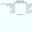 martin-co-elektrotechnik-maschinenbau-gmbh