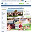 lofty-zweitfrisuren-gmbh