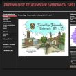feuerwehrhaus-urberach