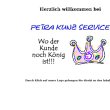 petra-kunz