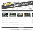 taxi-hammer
