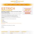 estrich-discount