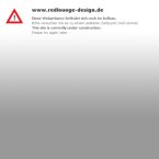 redlounge-design