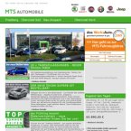 mts-automobile-hochtaunus-gmbh