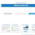 office-corner-inh-gabriele-ricke-schreibwarenfachgeschaeft
