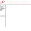 ckv-dienstleistungsges-fuer-die-leasing-branche