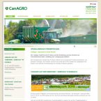 can-agro-gmbh