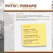 praxis-fuer-physiotherapie-maria-gawlik