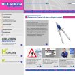 hekatron-vertriebs-gmbh-sicherheitssysteme