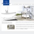 villeroy-boch-bad-atelier